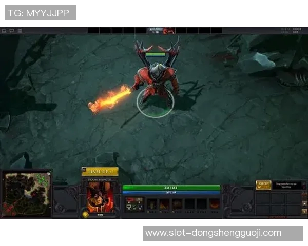 实时新闻王娜专访揭秘DOTA2成功背后的策略与团队协作秘诀