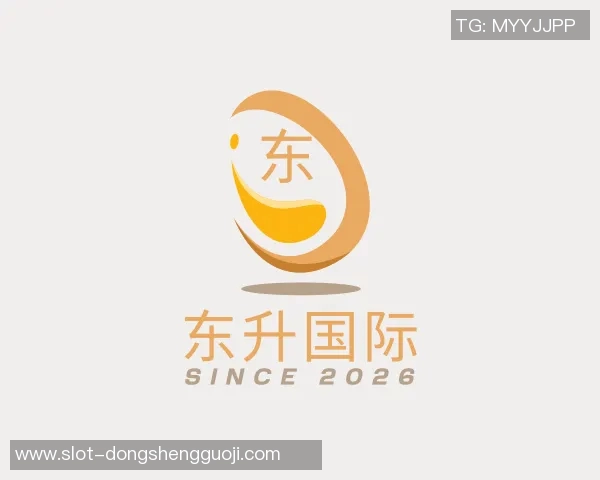 2026电竞新闻独家解析JDG战队在赛季中的速度表现及其对战局的影响分析